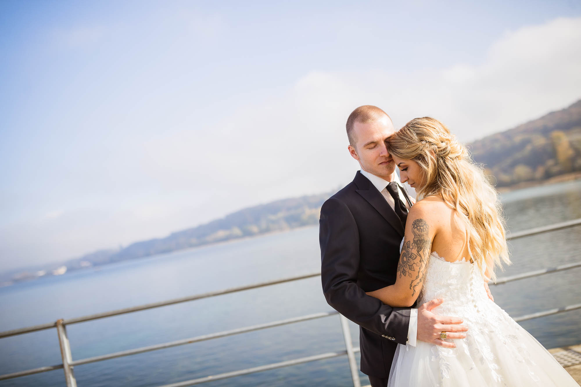 Export x3 1DX26518 Hochzeit 2019 Tatjana und Hermann